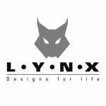 Lynx Designs