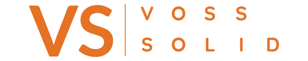 VS – VOSS SOLID GmbH